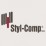 Styl-Comp Group